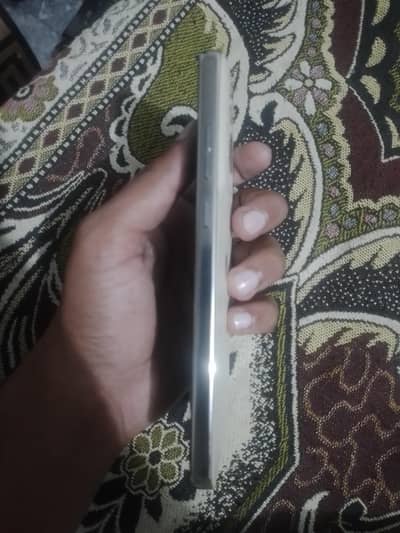 Motorola g stylus 2024