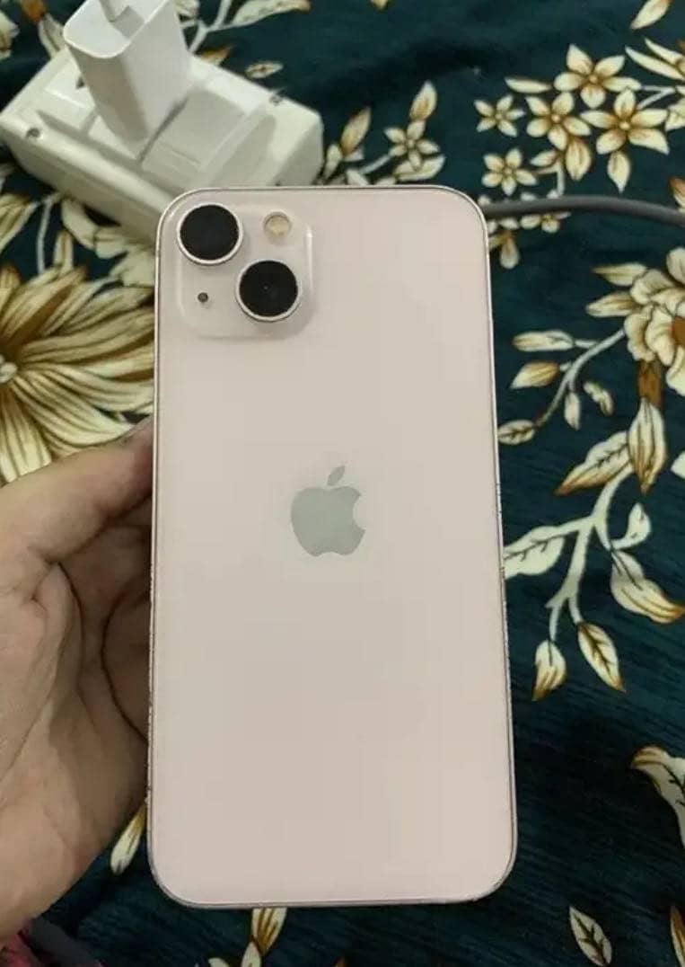 Iphone 13 2
