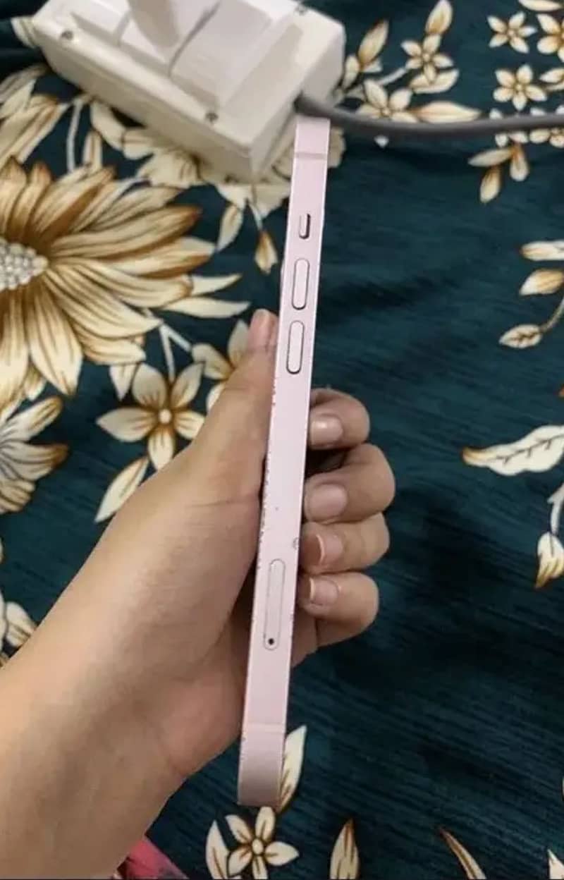 Iphone 13 5