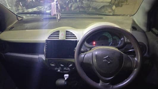 yongo bykea indrive drive need only landhi korangi