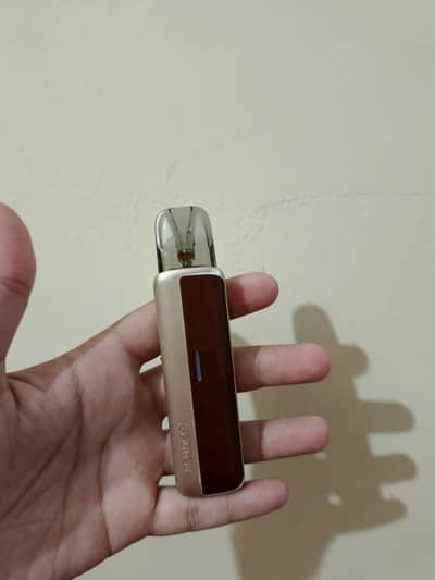 G5 Lite Se