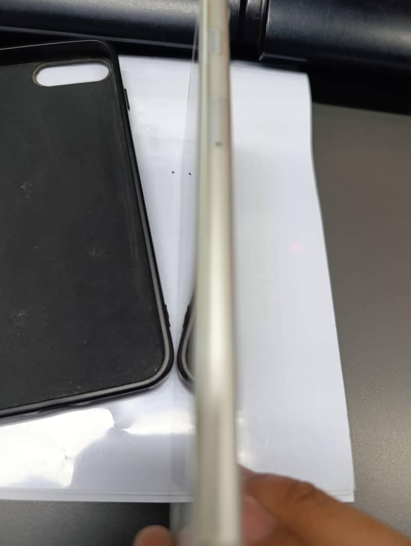Apple iPhone 7 Plus 1