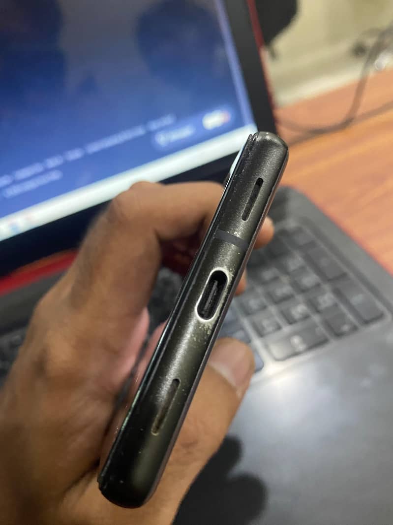 Google Pixel 6a 2