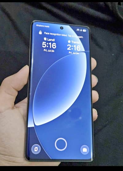 Realme GT Neo6