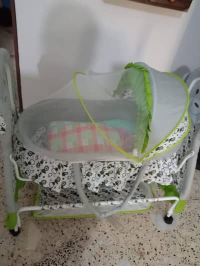 kid swing sale