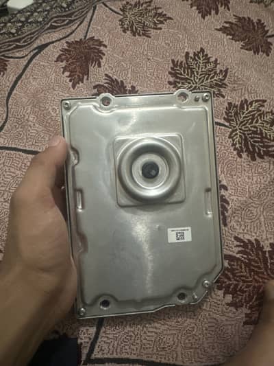 Haval H6 PHEV TCU MODULE