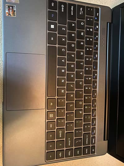 laptop for sale