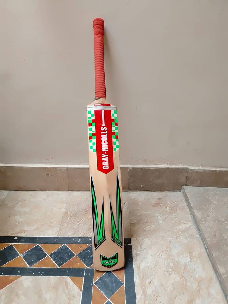 good condition 0