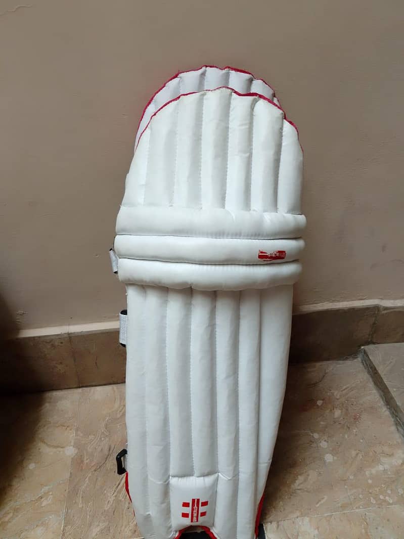 good condition 1