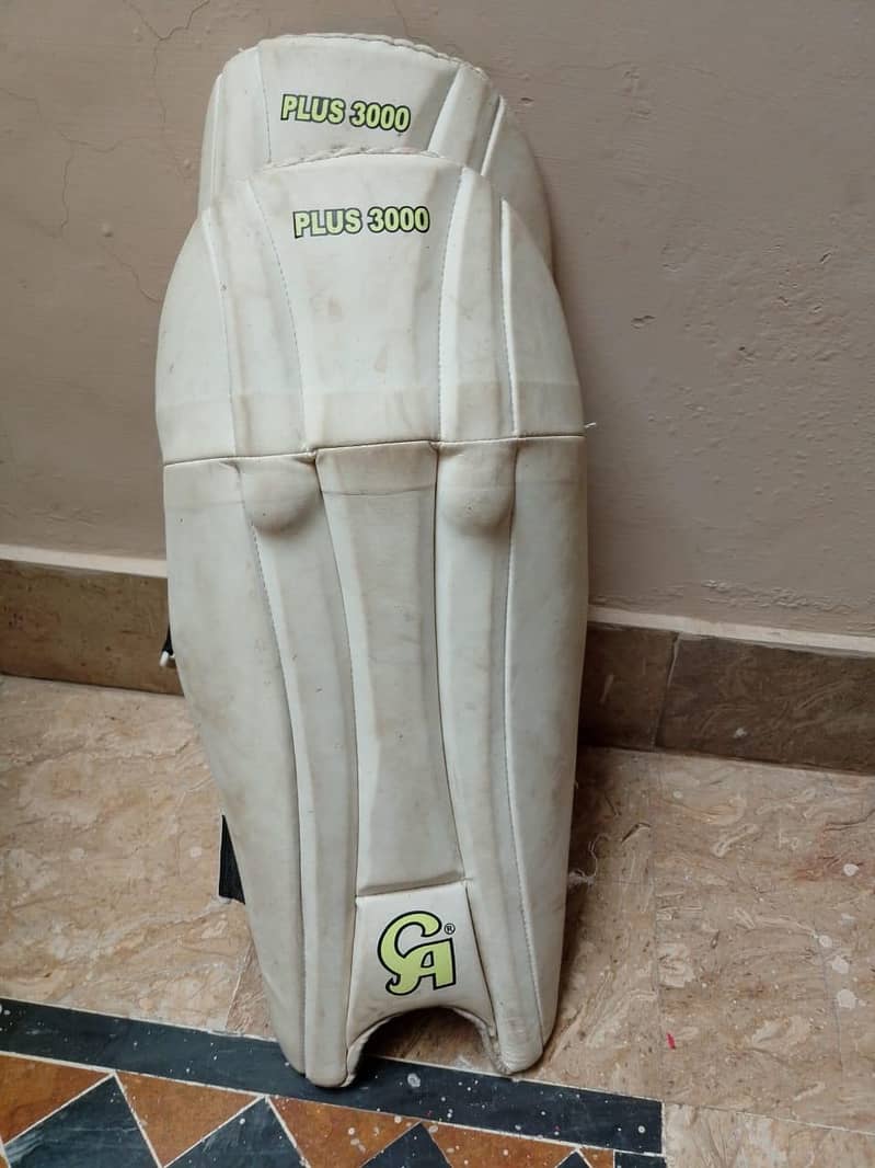good condition 2