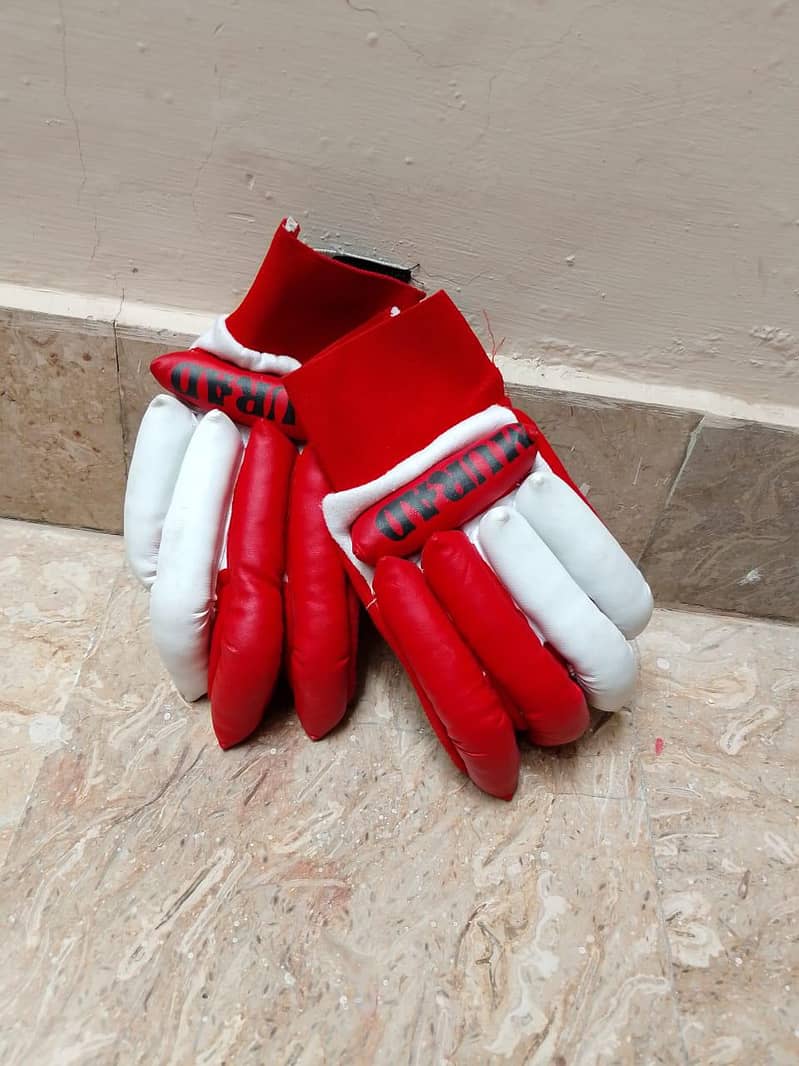 good condition 4