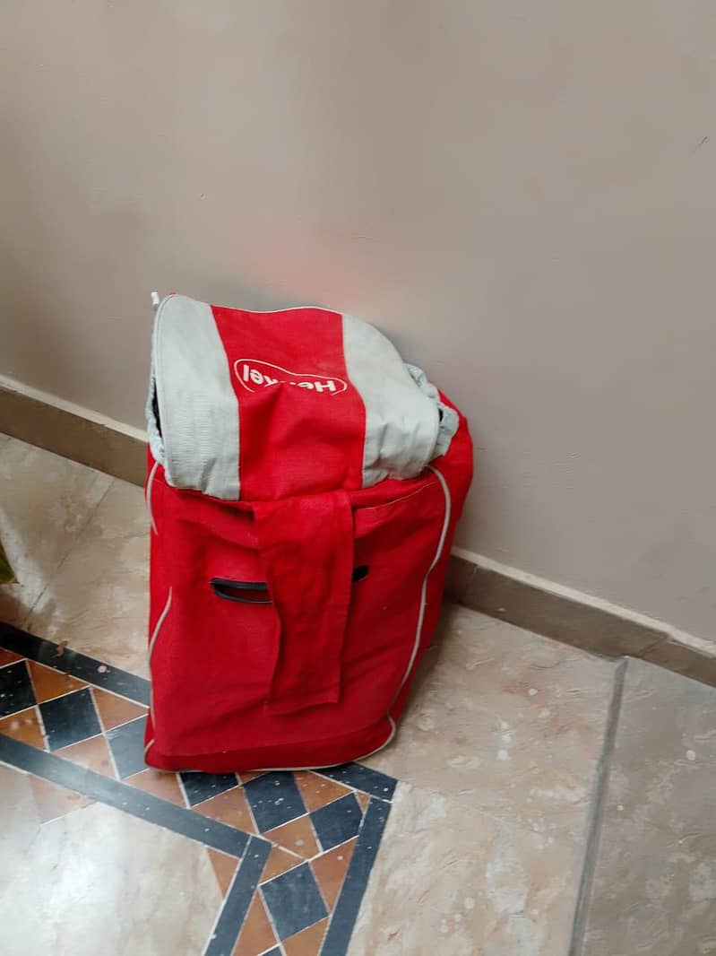 good condition 5