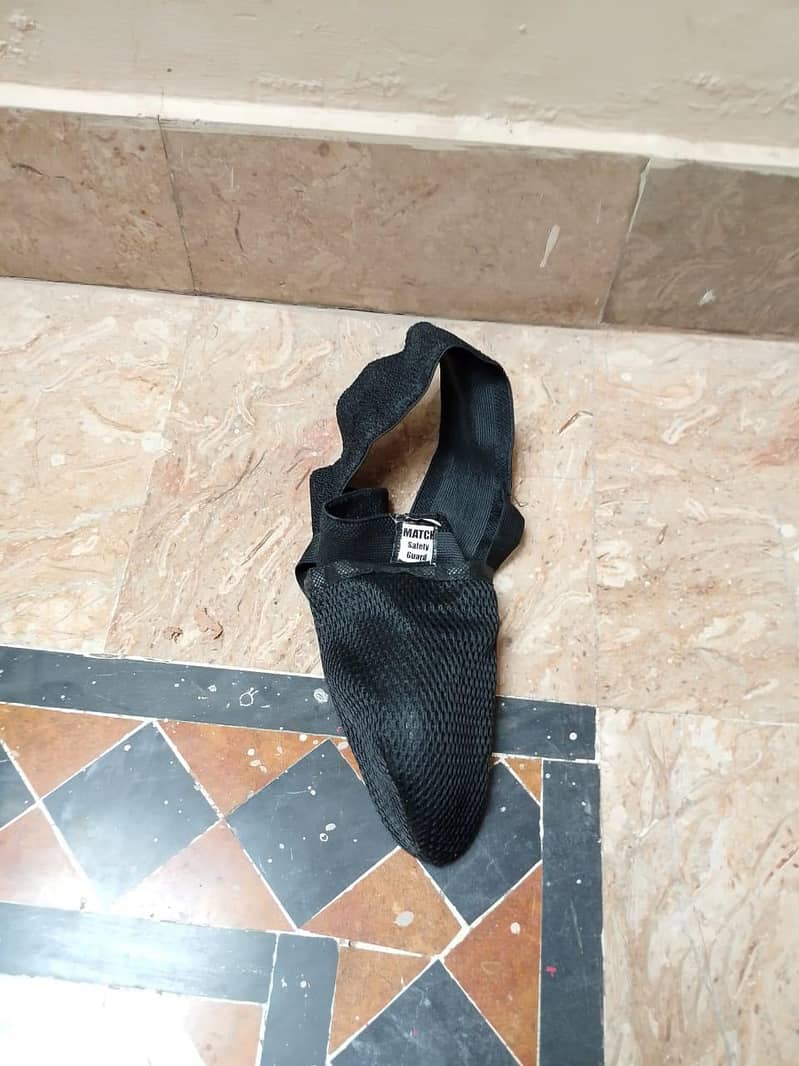 good condition 6