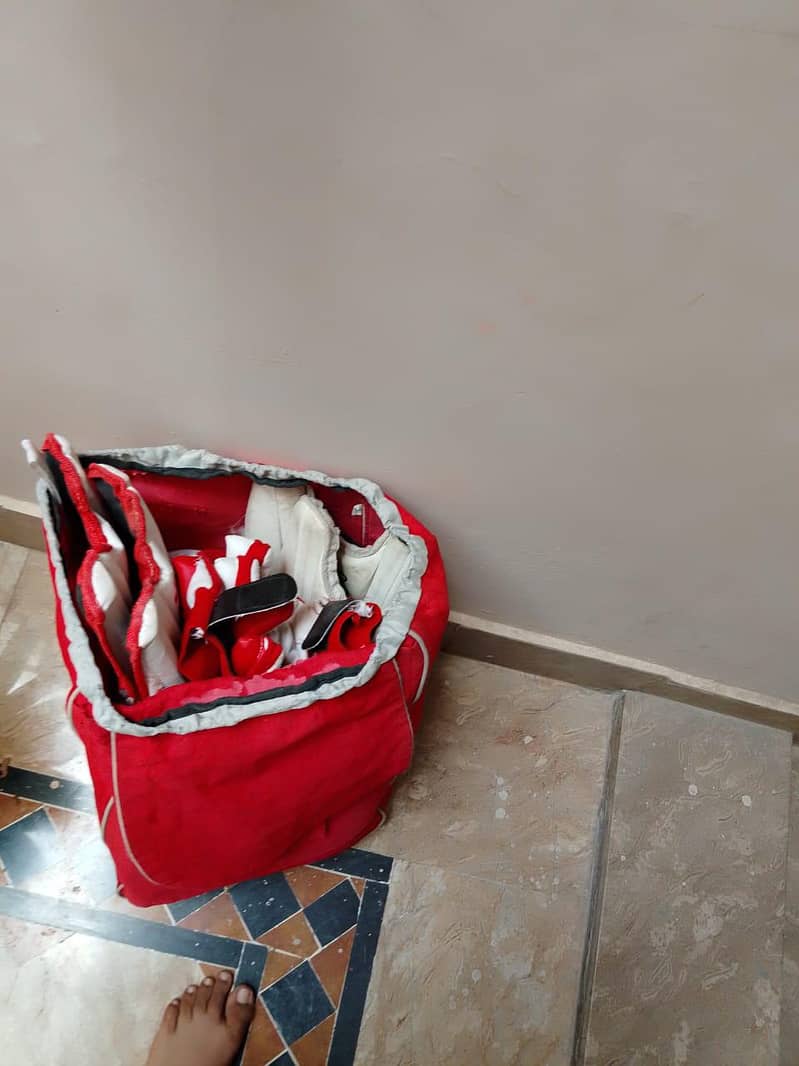good condition 8