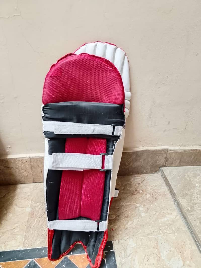 good condition 9