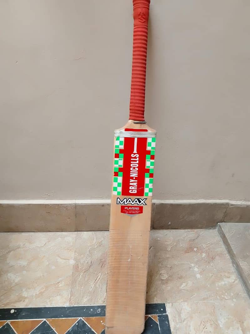 good condition 11