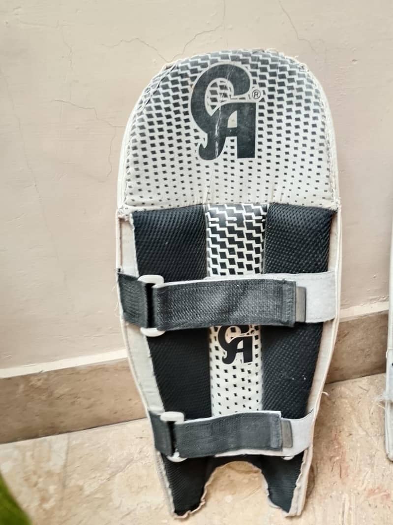 good condition 12