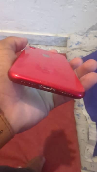 Apple iPhone XR 64 gb jv battaer chaneg 100 health vip tming pnl orgnl