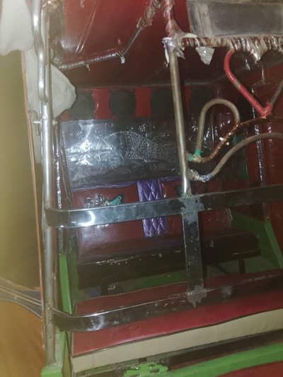 10 on 10 condition urgent sale