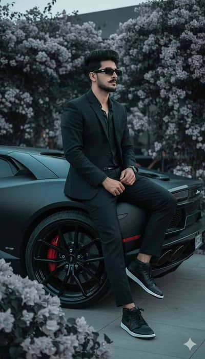 Nawab