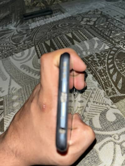 Vivo Y20