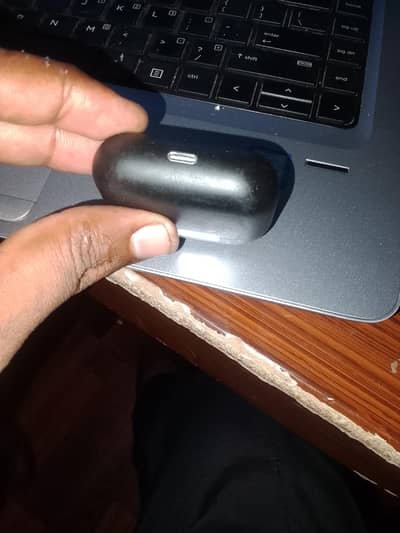 Airbord for sale