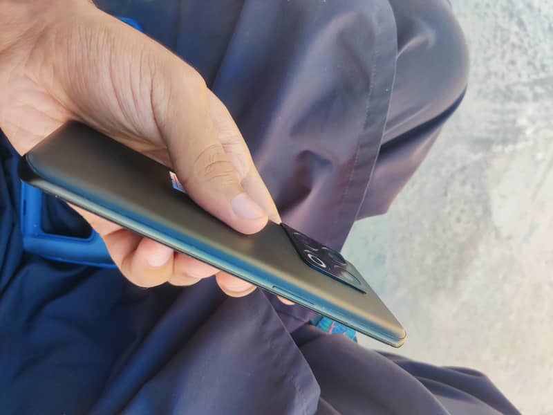 One Plus 10 Pro 1