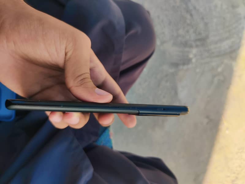 One Plus 10 Pro 3