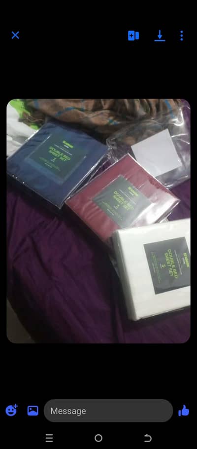 original pack ideas perfume