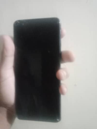 oppo Reno 3 pro