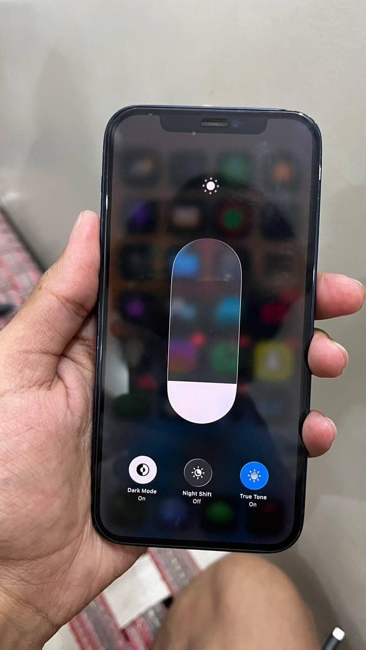 Apple iPhone 12 2