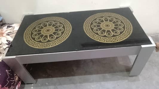 for sale