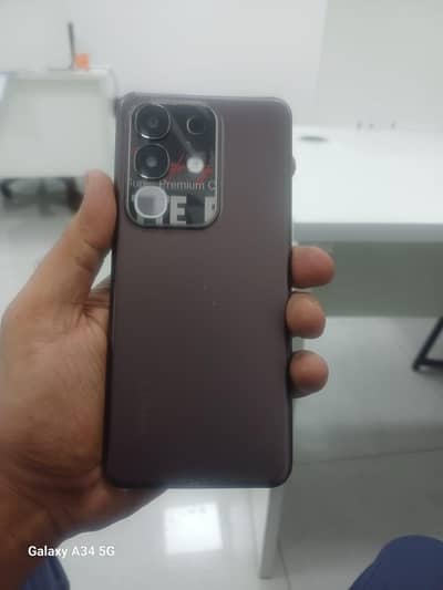 Y29, condition 10/10, single handed used, location kasoor