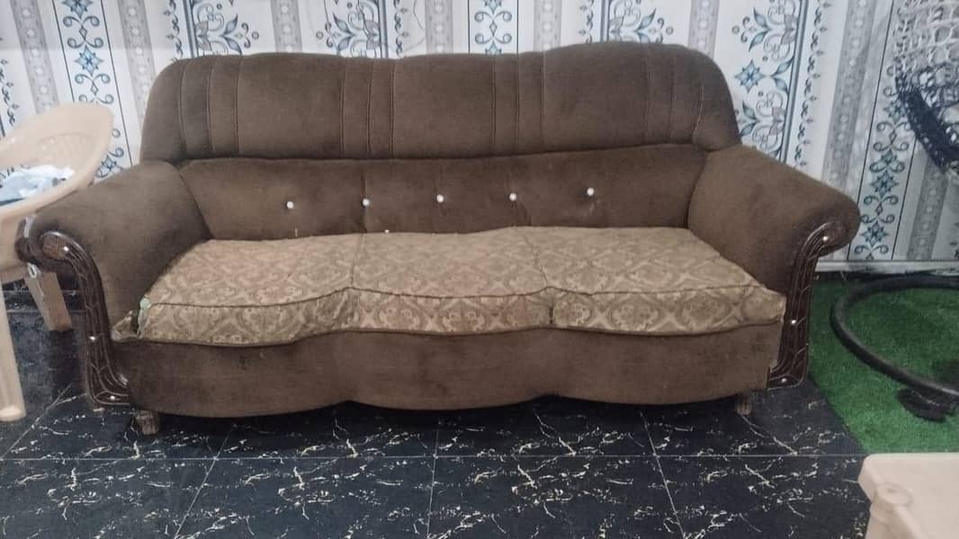 sofa set 0