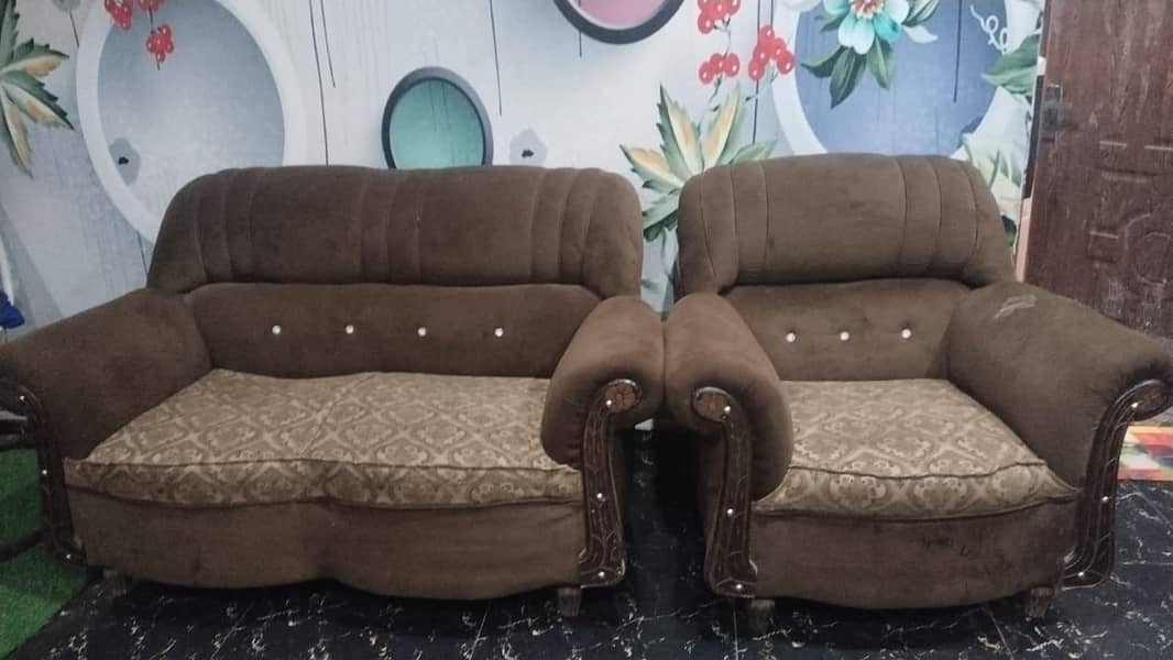 sofa set 1