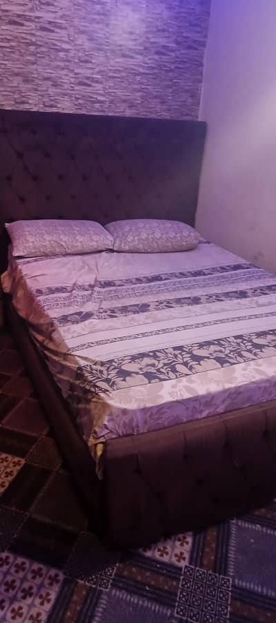 bed for sale