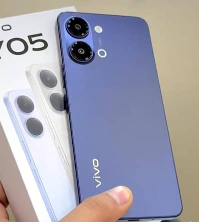 vivo y5 03144679705mera number ha ye is ar phone karo