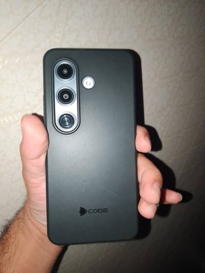 Dcode X new Dabba band number 03250620000
