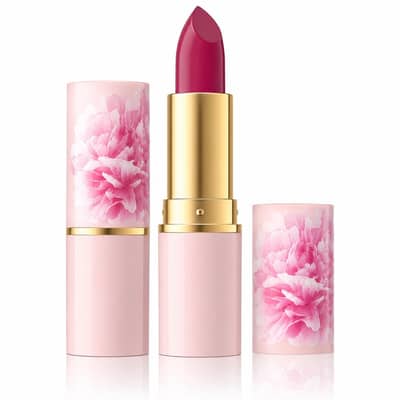 Lipsticks