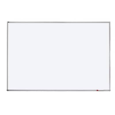 white board for sale