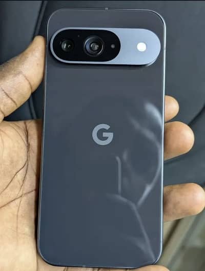 Google pixel 9 128gb