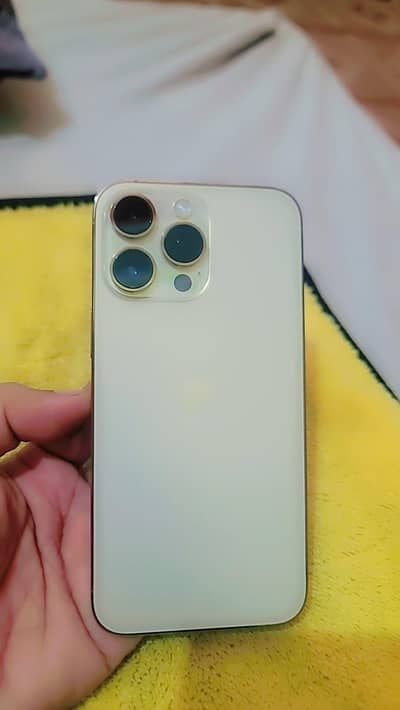 Apple iPhone 14 Pro Max 128