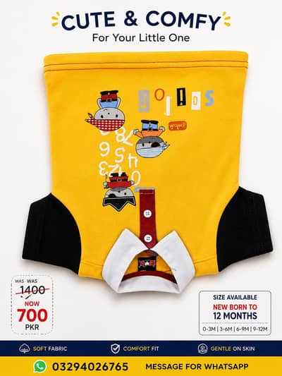 Baby boy summer shirts