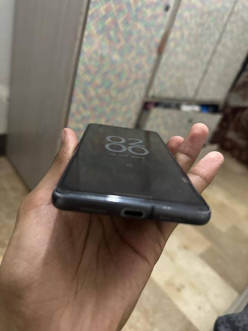 Google Pixel 7 2