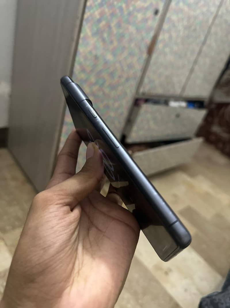 Google Pixel 7 3