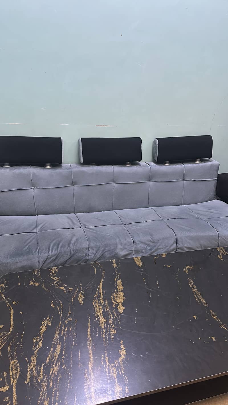 Sofa set 2