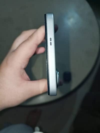 Infinix Other Model