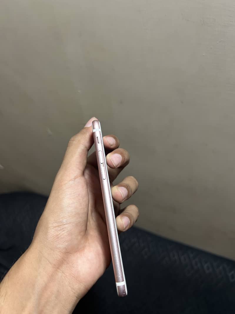 iPhone 6s 1
