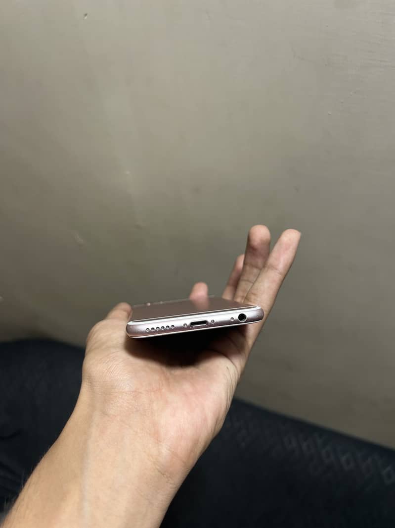 iPhone 6s 2