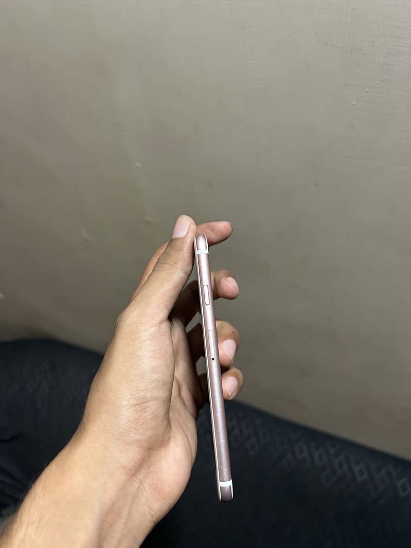 iPhone 6s 3